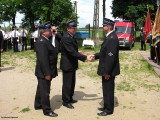 Gminny festyn strażacki 21.06 (42)