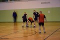 XV Turniej Halowej Piłki Nożnej_24_02_2024 (15)