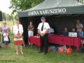 Zawody sportowo-pożarnicze_14.07.2013r. (208)