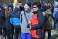 V Bieg Wiosny_Tustań 2022 (29)