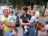 Pielgrzymka 04.08 (16)
