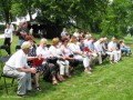 Dzień Dziecka w Zaborowie_SP_29.06.2016r (7)