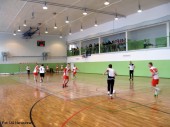 I turniej eliminacyjny_07.02.2015r. (15)
