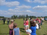Zawody sportowo-pożarnicze_21.08.2011r. (59)