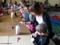 Ferie zimowe_26.02.2014r. (43)