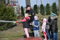 Ewakuacja Maluch_1_21.03 (182)