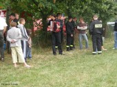 Zawody sportowo-pożarnicze_Żukowo_2010_06