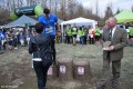 IV Bieg Wiosny_2019 (425)