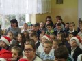 Konkurs świąteczny_02.12.2015r (31)