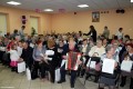 Gminny Dzień Babci i Dziadka_2017 (88)