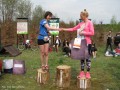 I Bieg Wiosny_Tustań 2016 (324)