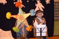 Szkolna Wigilia i Jasełka_SP Naruszewo_22.12 (25)