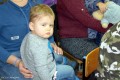 Mikołajki_świetlica wiejska w Naruszewie_2017 (7)