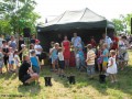 Zawody sportowo-pożarnicze_Zaborowo_01.07.20-12r. (157)