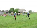 Zawody sportowo_pożarnicze_06.07.2014r. (25)