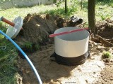 Budowa przydomowych oczyszczalni ścieków_2009_ 11