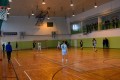 XV Turniej Halowej Piłki Nożnej_24_02_2024 (1)