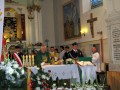 Otwarcie remizy strażackiej i świetlicy wiejskiej w Radzyminie_22.09.2013r. (39)