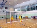 Miedzyszkolny Turniej Piłki Siatkowej_28.01.2014r. (18)