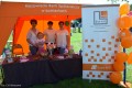 Gminny Dzień Dziecka w Radzyminku_2018 (42)