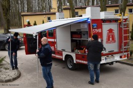 Zakup samochodu dla OSP Naruszewo_2024 (27)