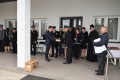 Gminne Obchody Dnia Strażaka_Strzembowo_23.04.2022r (156)
