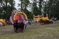 Dzień Dziecka w Krysku_04.06.2017r (136)