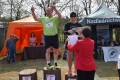 III Bieg Wiosny_15.04.2018r (381)