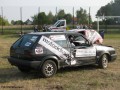 Festyn Rodzinny w Krysku_13.09.2015r. (303)