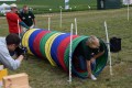 Mazowieckie Dni Rolnictwa 2016 (131)