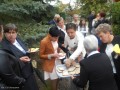 Dożynki w Naruszewie_03 (24)