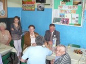 Dzień Matki i Dzień Dziecka_Skarszyn_29.05.2011r. (23)