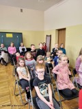 XIII Spotkania Mikołajkowe_Naruszewo_2023 (6)