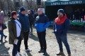 V Bieg Wiosny_Tustań 2022 (11)