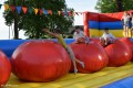 Nadanie sztandaru_jubileusz 100lecia_SP Naruszewo_20.05 (250)