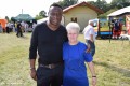 Festyn Rodzinny w Krysku_20.08.2016r (52)