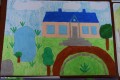 Konkurs plastyczny_kartka z kalendarza_2017 (20)