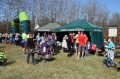 II Bieg Wiosny - TUSTAŃ 02.04.2017 (12)