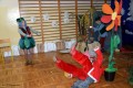 XIII Spotkania Mikołajkowe_Naruszewo_I_III_2023 (79)