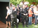 Zawody sportowo-pożarnicze 23.08 (28)