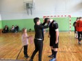 VI Turniej Halowej Piłki Nożnej_13.02.2016r (62)
