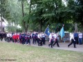 Zawody sportowo_pożarnicze w Zaborowie_12.07.2015r. (8)