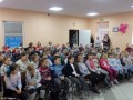 Mikołajki gminne_Naruszewo_2016 (35)