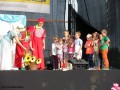 I Festiwal Sołectw_14.09.2014r. (243)
