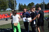 XV Turniej Piłkarski_16_09_2023 (85)