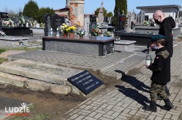 Pamięć o lokalnych Bohaterach_Radzymin_24_04_2021 (8)