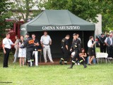 Zawody sportowo-pożarnicze 23.08 (41)