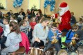 Mikołajki_świetlica wiejska w Naruszewie_2017 (28)