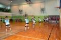 Międzyszkolny turniej piłki siatkowej_2016 (91)