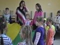 Ferie zimowe_ringo_2014 (16)